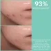 APIVITA JUST BEE CLEAR PORE MINIMIZING PURIFYING LOTION 200ML