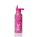 ECOLIFE VASILIKI THERMO 500ML PINK                             