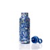ECOLIFE VASILIKI THERMO 500ML BLUE