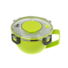 ECOLIFE FOOD CONTAINER 850ML         