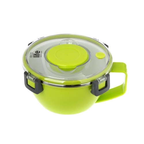 ECOLIFE FOOD CONTAINER 850ML         