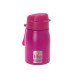 ECOLIFE KIDS BOTTLE PINK 400ML