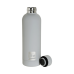 ECOLIFE THERMOS BOTTLE 500ML SMOKEY GREY                                                                      