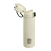 ECOLIFE THERMOS INFUSER 550ML OFF WHITE                                                                           
