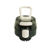 ECOLIFE THERMOS INFUSER 550ML DARK GREEN