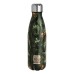ECO LIFE THERMOS LEAVES 400ML