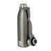 ECOLIFE THERMOS BOTTLE 500ML GREY
