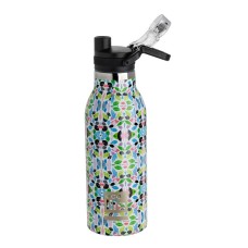 ECOLIFE THERMOS BOTTLE 500ML ART