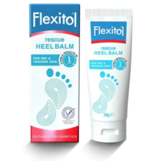 FLEXITOL HEEL BALM 56G