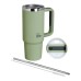 ECOLIFE PREMIUM MUG 900ML BAY LEAF