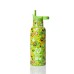 ECOLIFE VASILIKI THERMO 500ML GREEN