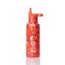 ECOLIFE VASILIKI THERMO 500ML CORAL SPITHA