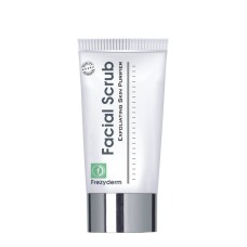 FREZY AA FACIAL SCRUB 100ML