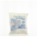 DOLORELAX MED ICE BAG INSTANT 2X