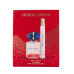 GIORGIO ARMANI MY WAY EAU DE PARFUM  30ML SET                                                                                