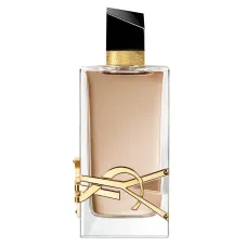YVES SAINT LAURENT LIBRE FLOWERS & FLAMES EAU DE PARFUM 90ML