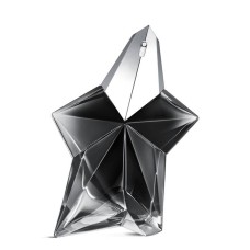 THIERRY MUGLER ANGEL FANTASM EAU DE PARFUM REFILLABLE 50ML