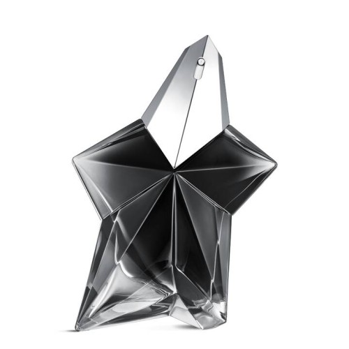 THIERRY MUGLER ANGEL FANTASM EAU DE PARFUM REFILLABLE 100ML