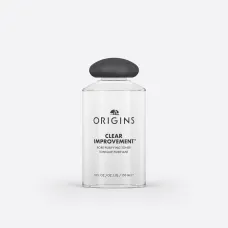 ORIGINS CLEAR IMPROVEMENT PORE PURIFYING TONER 150ML