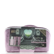 PANTHENOL EXTRA BEAUTY IN WONDERLAND PINK SET