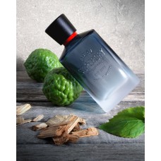 SUPERDRY REAL EAU DE TOILETTE FOR HIM 30ML