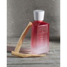 SUPERDRY REAL EAU DE TOILETTE FOR HER 50ML
