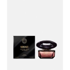 VERSACE CRYSTAL NOIR PARFUM 50ML