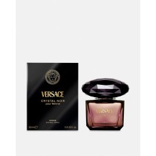 VERSACE CRYSTAL NOIR PARFUM 90ML