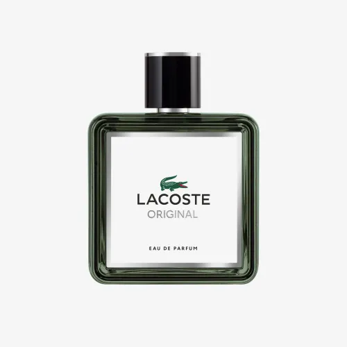 LACOSTE ORIGINAL EAU DE PARFUM 60ML