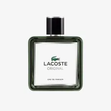 LACOSTE ORIGINAL EAU DE PARFUM 100ML