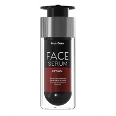 FREZYDERM RETINOL SERUM 30ML
