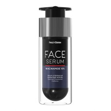 FREZYDERM NIACINAMIDE SERUM 30ML