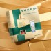 NUXE HUILE PRODIGIEUSE DRY OIL 50ML THE ICONICS SET