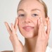 MARIO BADESCU BOTANICAL EXFOLIATING SCRUB 100G