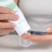 MARIO BADESCU BOTANICAL EXFOLIATING SCRUB 100G