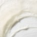 MARIO BADESCU BOTANICAL EXFOLIATING SCRUB 100G