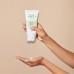 MARIO BADESCU COCONUT BODY SCRUB 170G