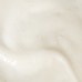 MARIO BADESCU COCONUT BODY SCRUB 170G