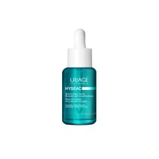 URIAGE NEW SKIN ANTI-BLEMISH SERUM BOOSTER 30ML