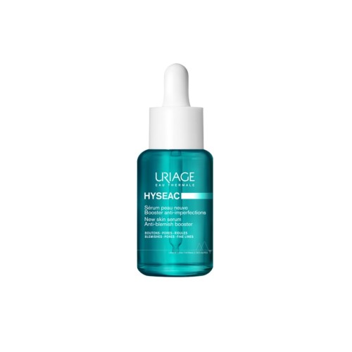 URIAGE NEW SKIN ANTI-BLEMISH SERUM BOOSTER 30ML