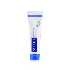 VITIS SENSITIVE TOOTHPASTE 100ml