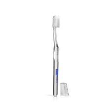 VITIS SURGICAL TOOTHBRUSH                                                                                     