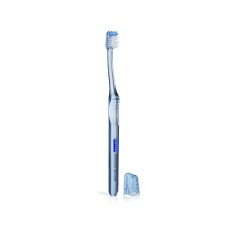 VITIS MEDIUM ACCESS TOOTHBRUSH                                                                                                                                           