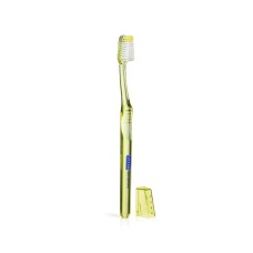 VITIS SENSITIVE TOOTHBRUSH                                                                                     