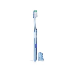 VITIS SOFT TOOTHBRUSH                                                                                     