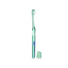 VITIS SOFT ACCESS TOOTHBRUSH                                                                                     
