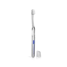 VITIS ORTHODONTIC ACCESS TOOTHBRUSH                                                                                     