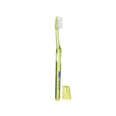 VITIS TOOTHBRUSH ORTHODONTIC         