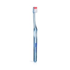 VITIS GINGIVAL TOOTHBRUSH                                                                                     