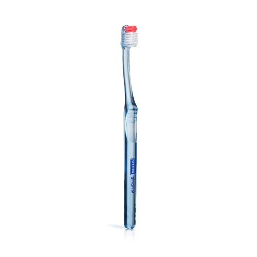 VITIS GINGIVAL TOOTHBRUSH                                                                                     